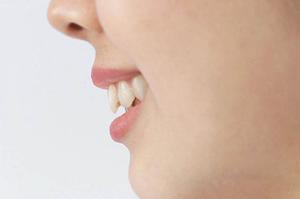 心とバランスのケアが出来る鍼灸院