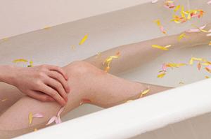 安全な美容整形外科での脂肪吸引施術を成功させるポイント