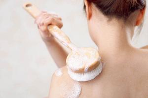 大阪でインドエステを体験できるサロン