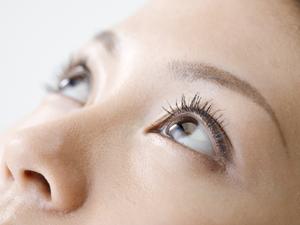 山手で見つける！不妊鍼灸の効果と成功事例を徹底解説