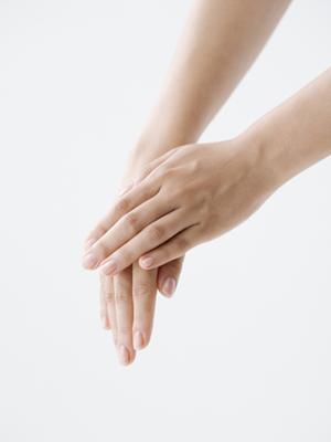 神田駅周辺でエステサロンを探す際に