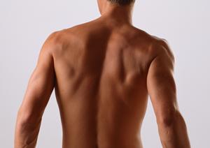 確実に痩せたいのなら痩身エステへ