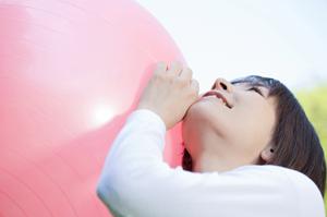 りらくる 新発田店 – あなたの疲れを癒すリラクゼーションスペース