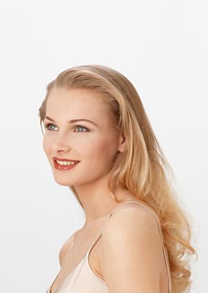 りらくる 天王寺杭全店：リラクゼーションで疲れを癒す特別な空間