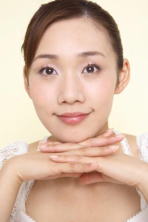 静岡でかかりつけのメンズエステを探す