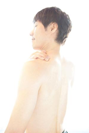 ホテルスパ専門のアロマスクールです