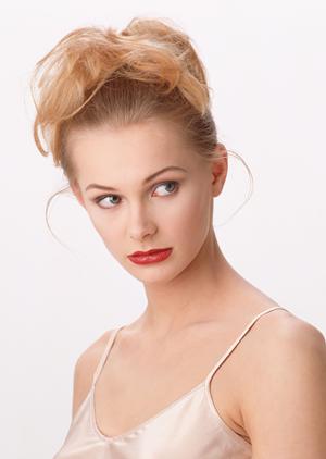 錦糸町にあるアロマリラクゼーションのマッサージ店