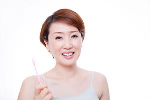 インドエステを受けられる栄のサロン