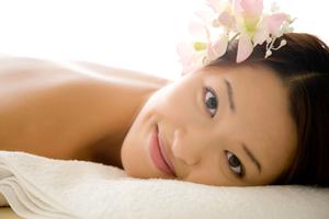 盛岡でのヘルニア対策ガイド：痛みを和らげるための治療法と生活改善法