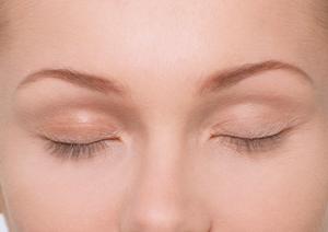 福岡市東区の信頼できる整骨院「本多鍼灸整骨院すまいる院」：地域密着型の包括的ケアと快適な施術環境