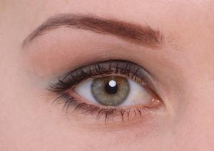 本場パリからのセラピストスクール