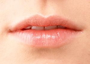 東京でインナーマッスルを鍛えるには