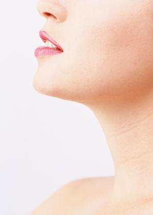 小倉で自律神経失調症の治療を行う