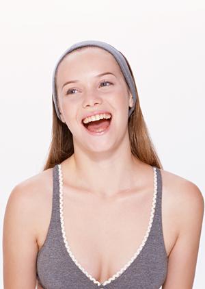 美容意識高め女性必見！安全・満足な脂肪吸引クリニック選びのポイント