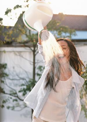 宮古島で最高のリラクゼーション空間