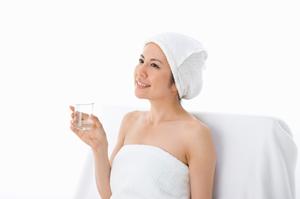 出張マッサージで癒しの時間を手に入れる