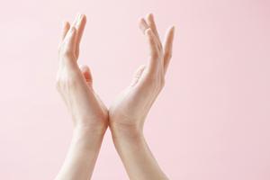 下北沢でマッサージを受けたいなら