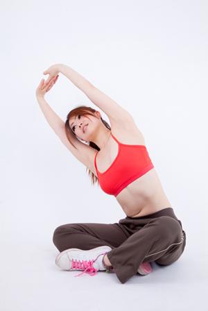 旭川市で整体探しをしているなら