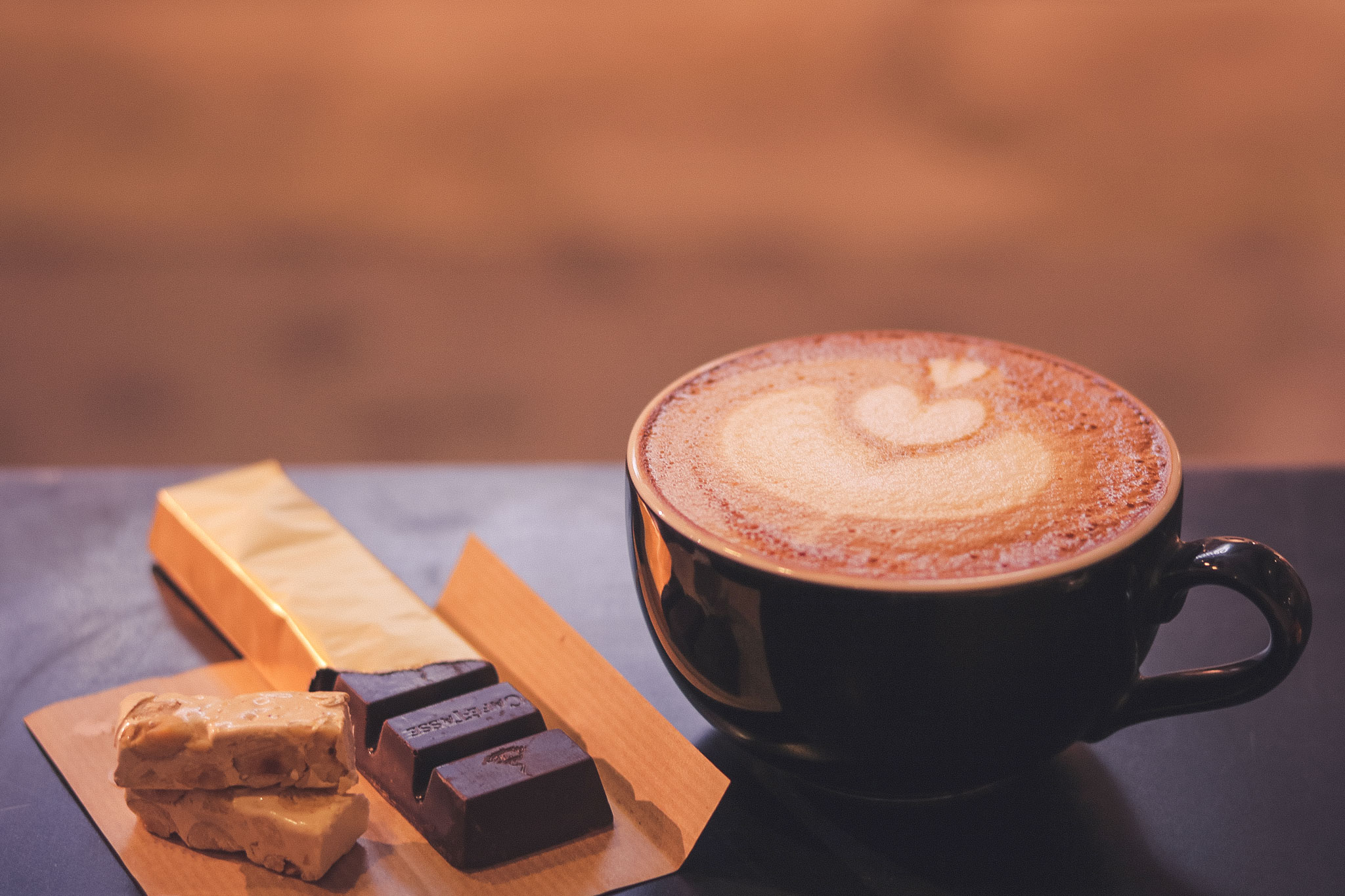 今注目されているエステとは？